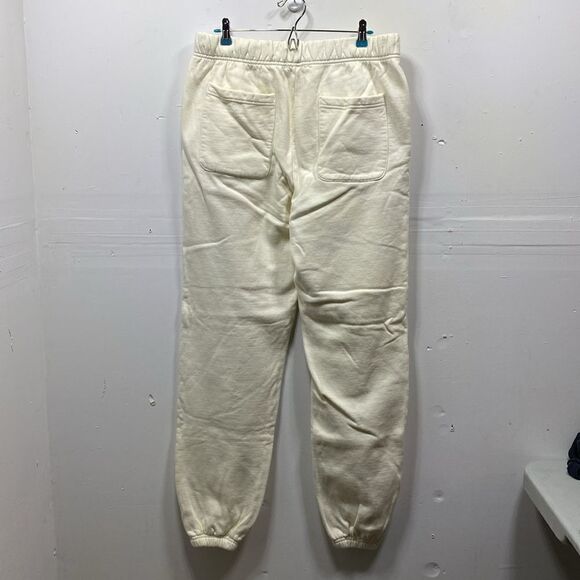 Re-Inc Freeform Joggers XXL - Picture 6 of 6